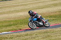 cadwell-park;cadwell-park-photographs;cadwell-trackday-photographs;enduro-digital-images;event-digital-images;eventdigitalimages;peter-wileman-photography;racing-digital-images;trackday-digital-images;trackday-photos